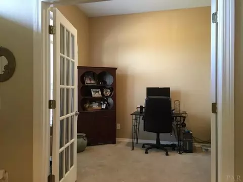 1891 Silas Cir, Cantonment, FL 32533 photo 4