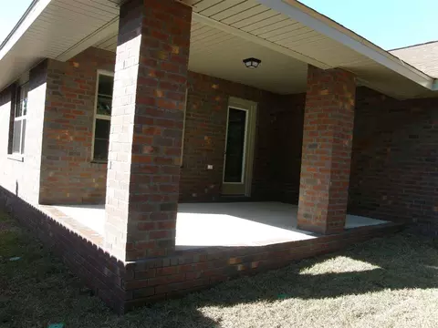 4188 Roosevelt Way, Milton, FL 32583 photo 7