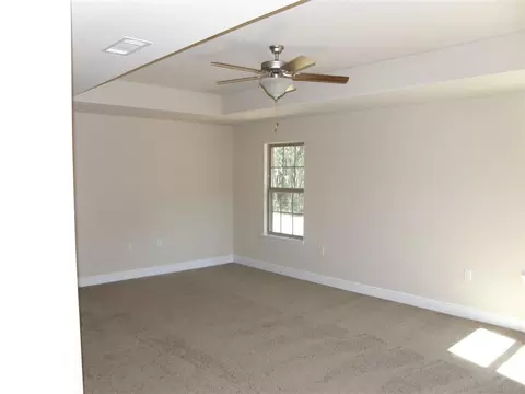 4188 Roosevelt Way, Milton, FL 32583 photo 4