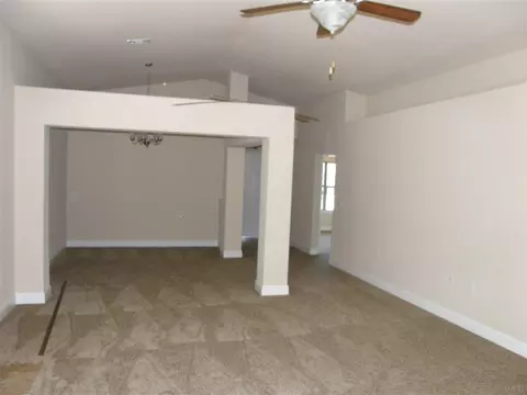 4188 Roosevelt Way, Milton, FL 32583 photo 3