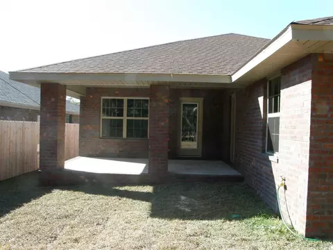 4188 Roosevelt Way, Milton, FL 32583 photo 8