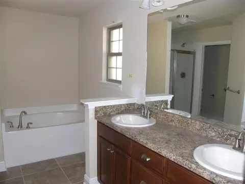 4188 Roosevelt Way, Milton, FL 32583 photo 6