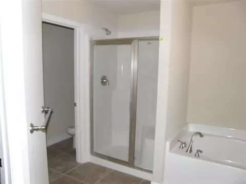 4188 Roosevelt Way, Milton, FL 32583 photo 5