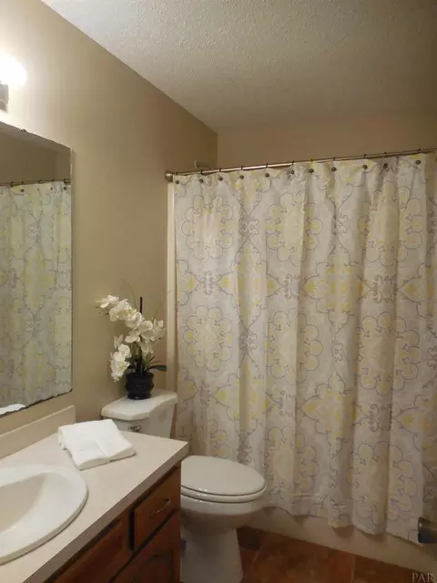 13651 N Hwy 87, Jay, FL 32565 photo 16