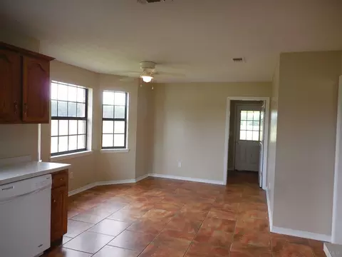 13651 N Hwy 87, Jay, FL 32565 photo 11