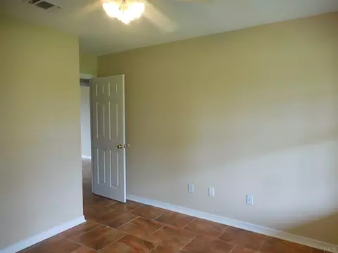 13651 N Hwy 87, Jay, FL 32565 photo 17