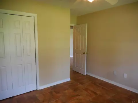 13651 N Hwy 87, Jay, FL 32565 photo 20