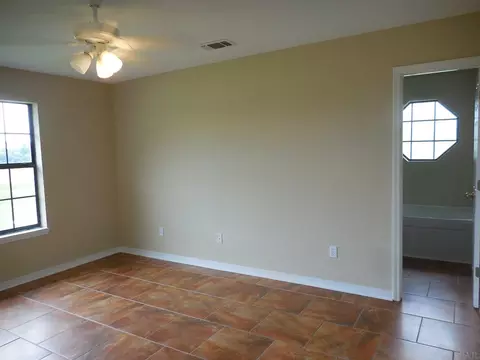 13651 N Hwy 87, Jay, FL 32565 photo 27