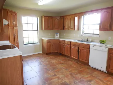 13651 N Hwy 87, Jay, FL 32565 photo 7
