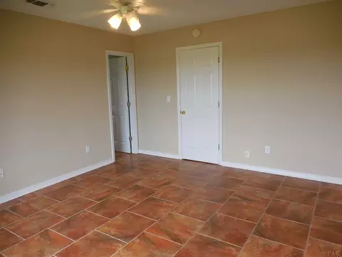 13651 N Hwy 87, Jay, FL 32565 photo 26