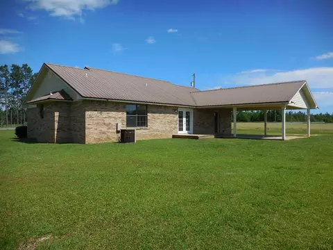 13651 N Hwy 87, Jay, FL 32565 photo 35
