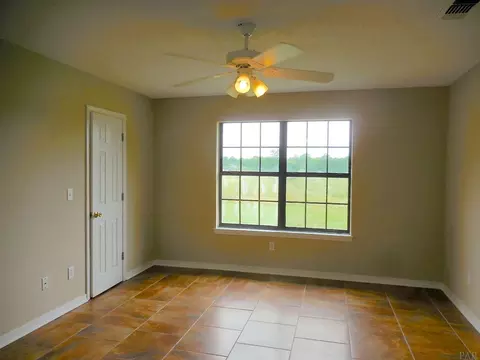 13651 N Hwy 87, Jay, FL 32565 photo 25