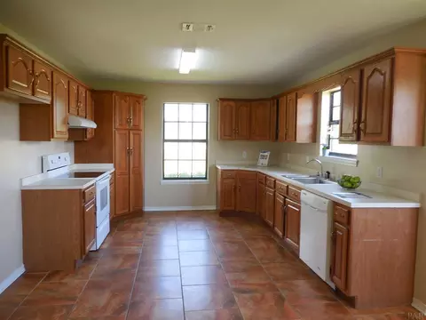 13651 N Hwy 87, Jay, FL 32565 photo 8