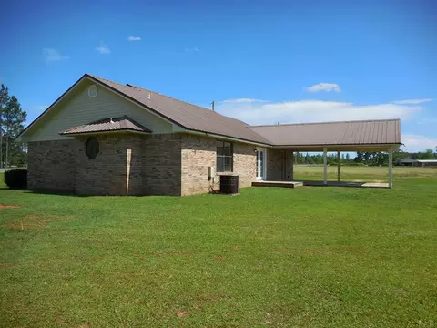 13651 N Hwy 87, Jay, FL 32565 photo 34