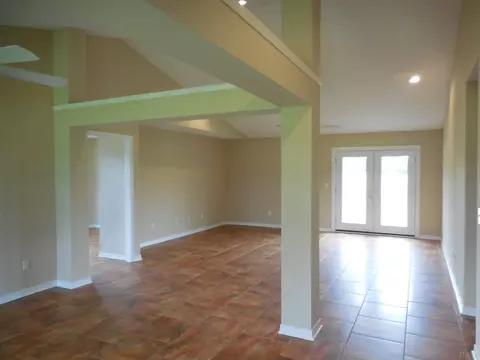 13651 N Hwy 87, Jay, FL 32565 photo 3