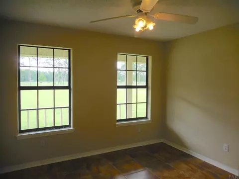 13651 N Hwy 87, Jay, FL 32565 photo 18