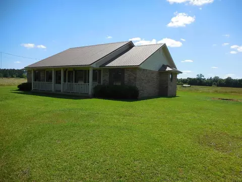 13651 N Hwy 87, Jay, FL 32565 photo 33