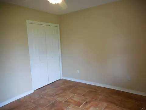 13651 N Hwy 87, Jay, FL 32565 photo 23