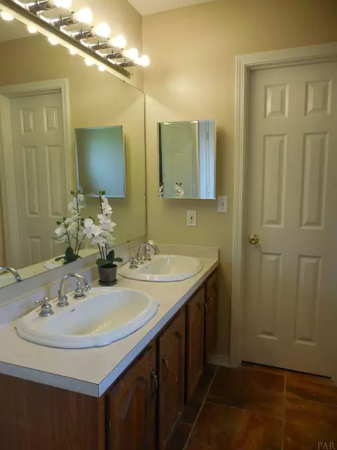 13651 N Hwy 87, Jay, FL 32565 photo 30