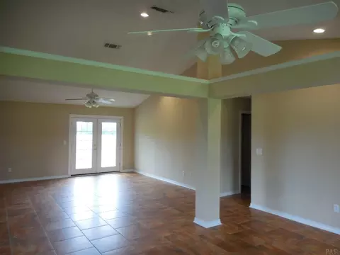 13651 N Hwy 87, Jay, FL 32565 photo 5