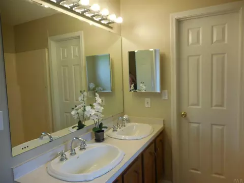 13651 N Hwy 87, Jay, FL 32565 photo 29