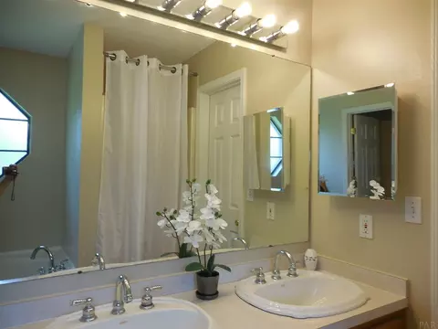 13651 N Hwy 87, Jay, FL 32565 photo 32