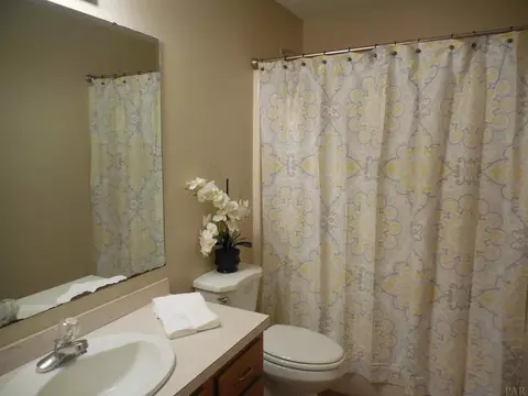 13651 N Hwy 87, Jay, FL 32565 photo 15