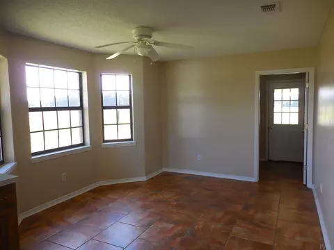 13651 N Hwy 87, Jay, FL 32565 photo 12