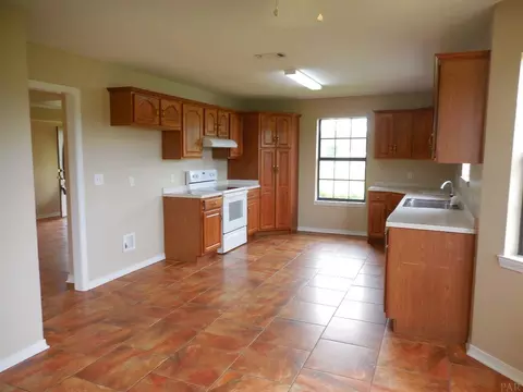 13651 N Hwy 87, Jay, FL 32565 photo 10