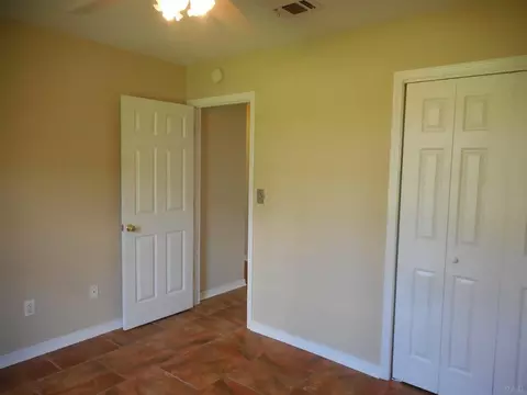 13651 N Hwy 87, Jay, FL 32565 photo 24