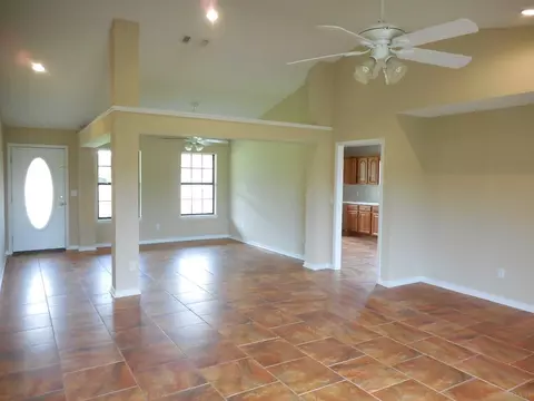 13651 N Hwy 87, Jay, FL 32565 photo 4