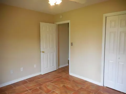 13651 N Hwy 87, Jay, FL 32565 photo 21