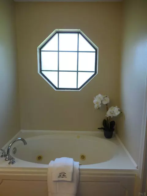 13651 N Hwy 87, Jay, FL 32565 photo 28