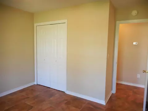 13651 N Hwy 87, Jay, FL 32565 photo 19