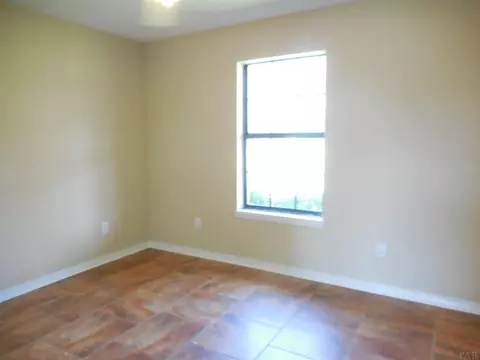 13651 N Hwy 87, Jay, FL 32565 photo 22
