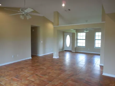 13651 N Hwy 87, Jay, FL 32565 photo 6