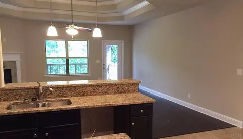3001 Gemstone Cir, Pace, FL 32571 photo 4