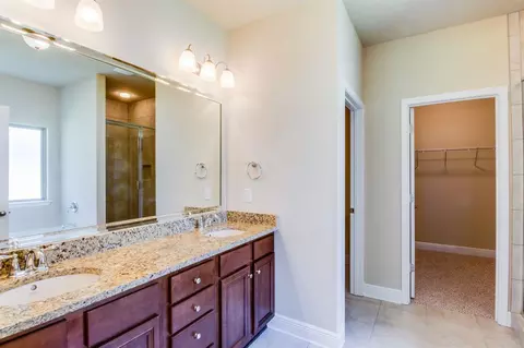 3001 Gemstone Cir, Pace, FL 32571 photo 28