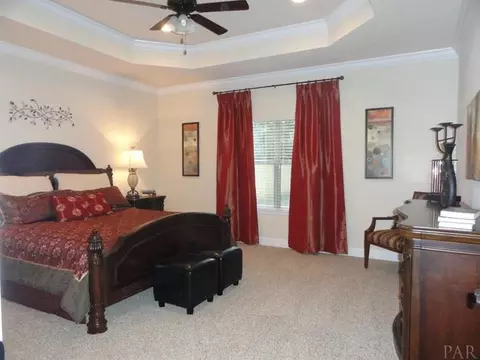 3001 Gemstone Cir, Pace, FL 32571 photo 15