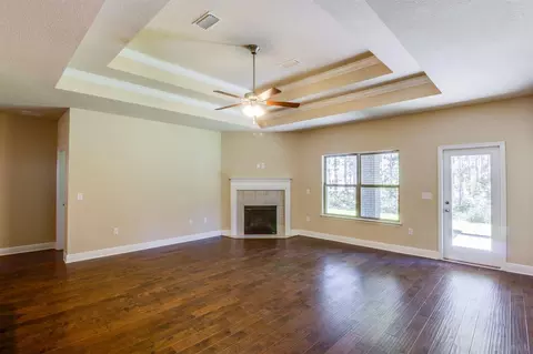 3001 Gemstone Cir, Pace, FL 32571 photo 26