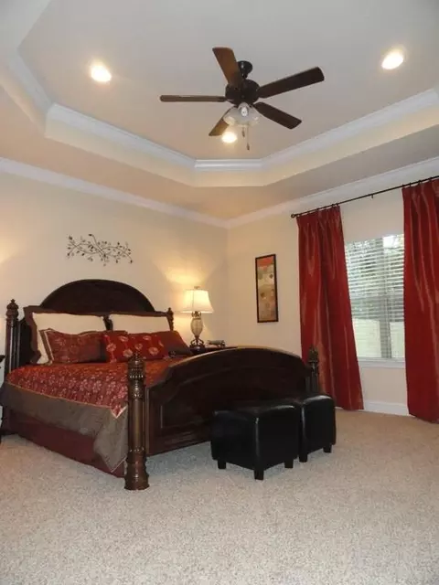 3001 Gemstone Cir, Pace, FL 32571 photo 14