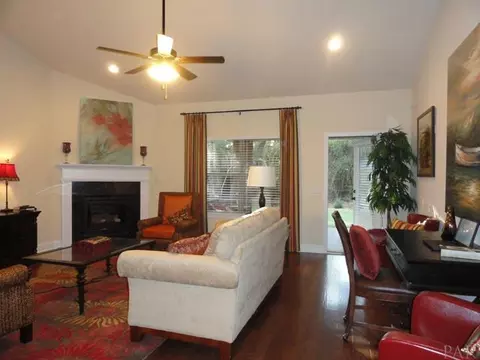 3001 Gemstone Cir, Pace, FL 32571 photo 16