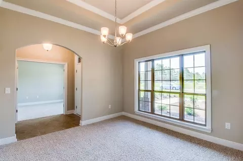 3001 Gemstone Cir, Pace, FL 32571 photo 25