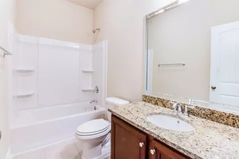 3001 Gemstone Cir, Pace, FL 32571 photo 22