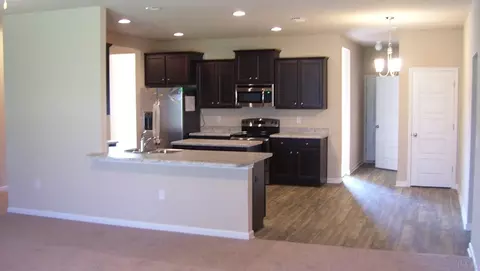 3001 Gemstone Cir, Pace, FL 32571 photo 9