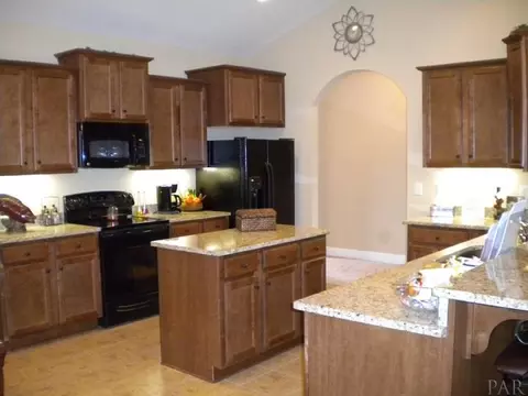3001 Gemstone Cir, Pace, FL 32571 photo 8