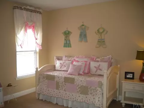 3001 Gemstone Cir, Pace, FL 32571 photo 20