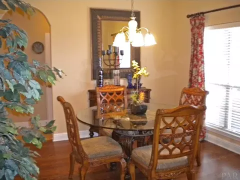 3001 Gemstone Cir, Pace, FL 32571 photo 19