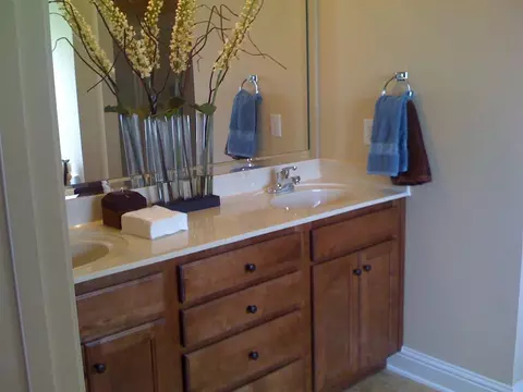3001 Gemstone Cir, Pace, FL 32571 photo 21