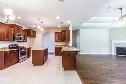 3001 Gemstone Cir, Pace, FL 32571 photo 10